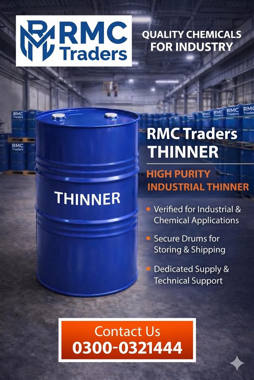 Thinner