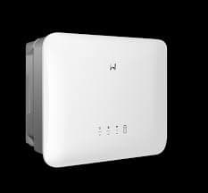 GoodWe Inverter