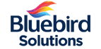 Bluebird