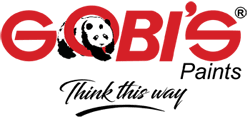 Gobbis Paint