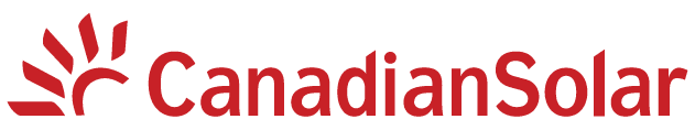 Canadian Solar