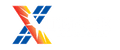 Inverex